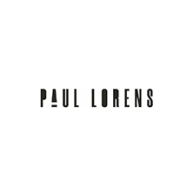 Paul Lorens